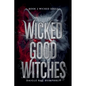 Wicked Souls - Paperback