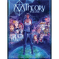 MTheory Volume I - Paperback