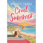 Cruel Summer - Paperback