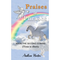 Praises In Phrases - Hardcover