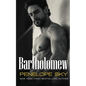 Bartholomew - Paperback