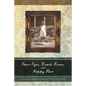 Four Eyes, Knock Knees, and Nappy Hair - Paperback
