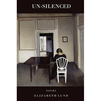 Un-Silenced - Paperback