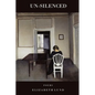Un-Silenced - Paperback