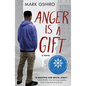 Anger Is a Gift - Paperback