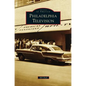 Philadelphia Television - Hardcover