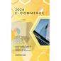 E-commerce - Paperback
