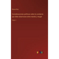 Consideraciones políticas sobre la conducta que debe observarse entre marido y muger: Tomo 1 - Hardcover