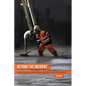Beyond the Incident - Paperback