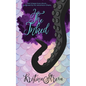 The Inked - Paperback