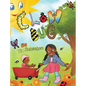 Clowbug - Hardcover