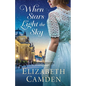 When Stars Light the Sky - Paperback