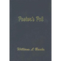 Pastor's Pal - Hardcover