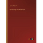 Christianity and Positivism - Paperback