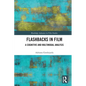 Flashbacks in Film: A Cognitive and Multimodal Analysis - Paperback