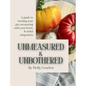 Unmeasured & Unbothered - Hardcover
