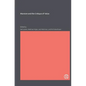 Marxism and the Critique of Value - Paperback
