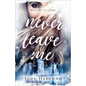 Never Leave Me - Paperback