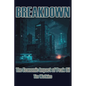 Breakdown: The economic impact of peak oil - Paperback