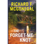 The Forget-Me-Knot - Paperback