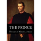 The Prince - Paperback