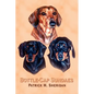 Bottle-Cap Sundaes - Paperback