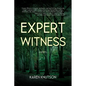 Expert Witness - Paperback