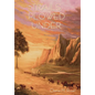 Trails Plowed Under - Hardcover