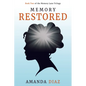 Memory Restored - Paperback