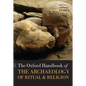 Ohb Archaeol Ritual & Religion Ohbk P - Paperback