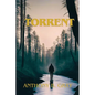 Torrent - Paperback