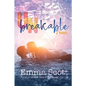 Unbreakable - Paperback