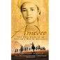 Amedeo: The True Story of an Italian's War in Abyssinia - Paperback