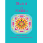 Shakti and Shâkta: Essays and Addresses on the Shâkta tantrashâstra - Hardcover