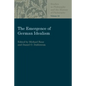 The Emergence of German Idealism - Paperback