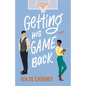 Getting His Game Back - Paperback