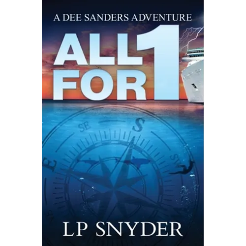 All for 1 - Paperback