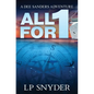 All for 1 - Paperback