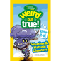 Weird But True! Know-It-All: Weather & Natural Disasters - Paperback