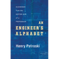 An Engineer's Alphabet - Hardcover
