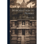 Introduction to Prakrit - Paperback