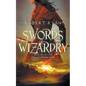 Swords of Wizardry - Paperback