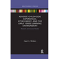 Adverse Childhood Experiences, Attachment, and the Early Years Learning Environment: Research and Inclusive Practice - Paperback