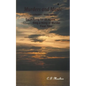 Murders and Music - Paperback