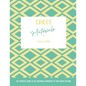 Cricut Materials: The Complete Guide To All Materials Supported By Your Cricut Machine - Paperback