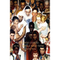 Do Unto Others As You Would Have Them Do Unto You - Paperback