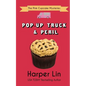 Pop-Up Truck and Peril - Paperback