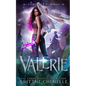 Valerie - Paperback