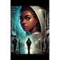 Ain't No Love Lost - Paperback