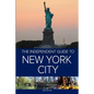 The Independent Guide to New York City - 3rd Edition - Paperback